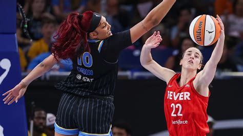 2025 WNBA Regular Season Opens Friday, May 16 with WNBA .